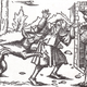 Illustration for article titled The Greatest Werewolf Art Of The Middle Ages And Renaissance